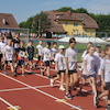 Piknik Edukacyjno-Sportowy