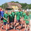 Piknik Edukacyjno-Sportowy