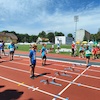 Piknik Edukacyjno-Sportowy