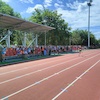 Piknik Edukacyjno-Sportowy