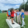 Piknik Edukacyjno-Sportowy