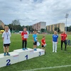 Piknik Edukacyjno-Sportowy