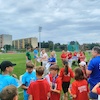 Piknik Edukacyjno-Sportowy