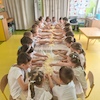 Kolorowy Tydzień