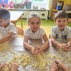 Kolorowy Tydzień