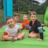Kolorowy Tydzień