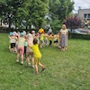 Kolorowy Tydzień
