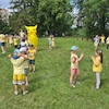 Kolorowy Tydzień