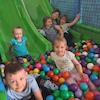 Kolorowy Tydzień