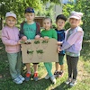Kolorowy Tydzień