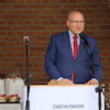 Jubileusz Powiatowego Centrum Pomocy Rodzinie