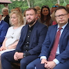 Jubileusz Powiatowego Centrum Pomocy Rodzinie