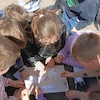 Ogólnopolski Projekt Edukacyjny 