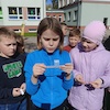 Ogólnopolski Projekt Edukacyjny 