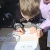 Ogólnopolski Projekt Edukacyjny 