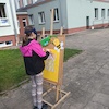 Ogólnopolski Projekt Edukacyjny 