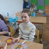 Ogólnopolski Projekt Edukacyjny 