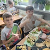 Ogólnopolski Projekt Edukacyjny 