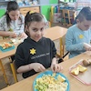 Ogólnopolski Projekt Edukacyjny 