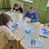 Projekt Edukacyjny 