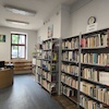 Miejska Biblioteka Publiczna w Szczytnie -aktualne zdjęcia