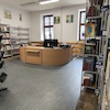 Miejska Biblioteka Publiczna w Szczytnie -aktualne zdjęcia