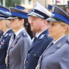 Święto Policji