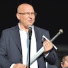 Jubileusz 20-lecia współpracy Powiatu Żywieckiego i Powiatu Szczycieńskiego