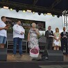 XV Wielbarski Festiwal Grzybów "Grzybowanie"