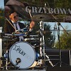 XV Wielbarski Festiwal Grzybów "Grzybowanie"