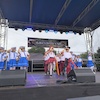 XV Wielbarski Festiwal Grzybów "Grzybowanie"