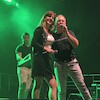 XV Wielbarski Festiwal Grzybów "Grzybowanie"