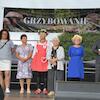 XV Festiwal Grzybów 