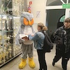 Światowy Dzień Jabłka