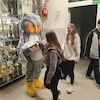 Światowy Dzień Jabłka