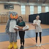 Światowy Dzień Jabłka