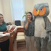 Światowy Dzień Jabłka