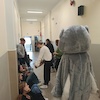 Światowy Dzień Jabłka