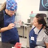 Wielki Czekoladowy Kurs z Igorem Zaritskim