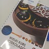Wielki Czekoladowy Kurs z Igorem Zaritskim