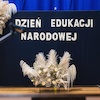 Święto Edukacji Narodowej w Szczytnie 