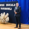 Święto Edukacji Narodowej w Szczytnie 