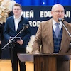 Święto Edukacji Narodowej w Szczytnie 