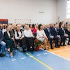 Święto Edukacji Narodowej w Szczytnie 