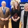 Święto Edukacji Narodowej w Szczytnie 