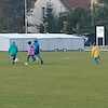 Stadion Śląski