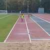 Stadion Śląski