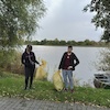 Sprzątamy dla Polski