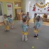 Koronacja na Króla i Królową Bajki