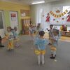 Koronacja na Króla i Królową Bajki